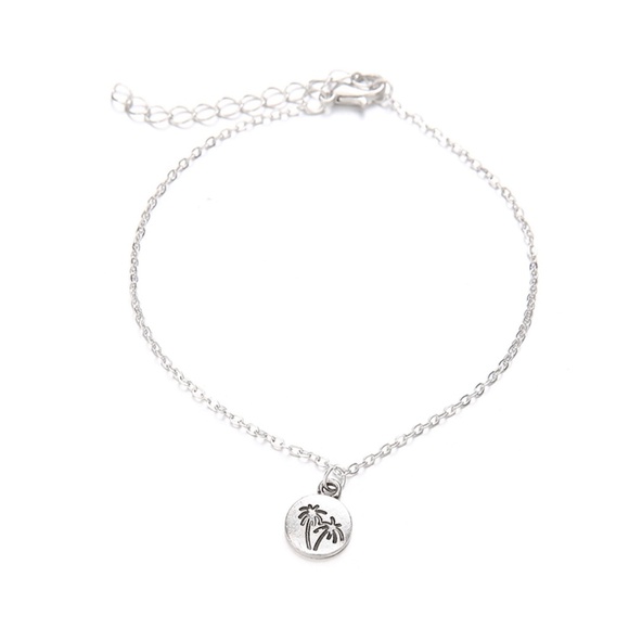 **CALLIOPE* 4-Pc Silver Eagle Fashion Bracelet Set - Picture 5 of 8